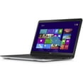 thumbnail image 2 of (Open Box) Dell Inspiron 15 5547 - Intel Core i5 - 4210U / up to 2.7 GHz - Win 8.1 Pro 64-bit - HD Graphics 4400 - 12 GB RAM - 1 TB HDD - 15.6" IPS touchscreen 1920 x 1080 (Full HD), 2 of 4