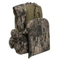 thumbnail image 6 of ALPS Outdoorz Super Elite 4.0 Turkey Vest, 6 of 11