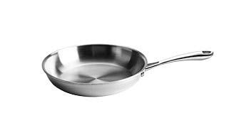 Josef Strauss Integral 9 Inch Skillet Tiendamia Com