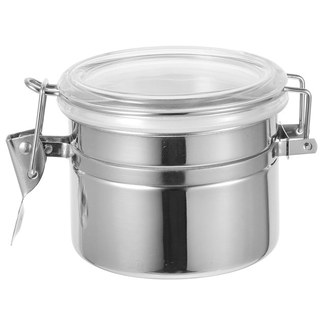 Accesorios de soporte para refrigerador, 10 piezas, clips para estantes comerciales, estante para congelador para estanterías de metal, pequeñas de plástico