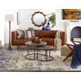 thumbnail image 2 of Surya Trail III Decorative Throw Pillow, 2 of 3