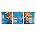 thumbnail image 6 of Gerber Lil' Crunchies Variety Pack, 1 Cheddar, 1 Veggie, 1 Tomato, 1 Ranch, 1 Maple, 1 Apple & Sweet Potato, 6 CT, 6 of 6