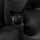 thumbnail image 1 of Adaptador de Carga con Soporte de Puerta Spigen para Tesla Model Y, 1 of 7