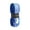 Camouflage blue, variant on Bat Grip Tape for Baseball/Softball,40*1 inch Baseball Bat Grip Replacement