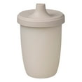 thumbnail image 4 of b.box - Gobelet à Bec en Silicone - Latte, 4 of 5