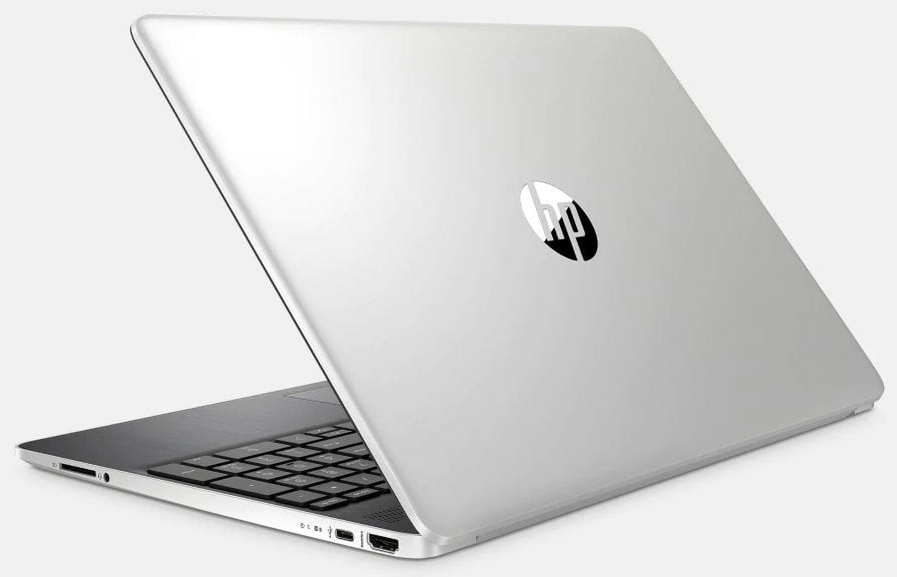 Windowsノート本体 Hp Laptop 15-da2019TU i3-10110U HP 15.6