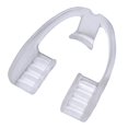 thumbnail image 1 of Sleeping teeth grinding night teeth guard teeth grinding dental mouth guard durable, 1 of 5