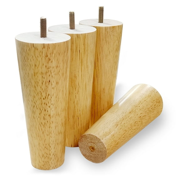 Furniture Legs Lowes