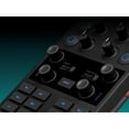 thumbnail image 5 of Native Instruments Traktor X1 MK3 DJ Controller Black, 5 of 6