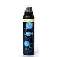 thumbnail image 2 of JKS International Touch Up Color Spray Powder Blondest, 2 of 3