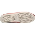 thumbnail image 6 of TOMS Womens Alpargata Loafer Flat, Pink Gradient Canvas, 9, 6 of 6