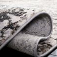 thumbnail image 2 of Safavieh Lagoon Lance Abstract Area Rug, 2 of 6