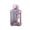 Pink, variant on Large Capacity Water Bottle with Straw, Portable Sports Kettle for Gym, Hiking, and Daily Use, Leakproof Plastic Design, Ergonomic Mouthpiece, 1600ml