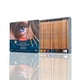 thumbnail image 5 of Caja Metálica Con 24 Lápices Lightfast# 2302720 Derwent, 5 of 7
