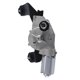 thumbnail image 5 of 987002W000 Car Rear Wiper Motor for Hyundai Santa Fe 2013-2016 98700-2W000 Rear Wiper, 5 of 5