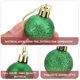 thumbnail image 2 of 48pcs Bolas de Navidad Colgantes Árbol de Navidad Ornamentos Colgantes Favoritos Favors, 2 of 7