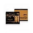 thumbnail image 1 of Slazenger Active Sport Gold Men's Perfume EDT & Deo Set, 1 of 2