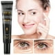 thumbnail image 2 of Crema para ojos O'CHEAL Black Bandage: hidratante, reafirmante, antiarrugas, antiojeras y reparadora de bolsas., 2 of 4