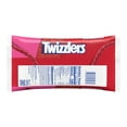 thumbnail image 2 of Twizzlers Twists Cherry Flavored Licorice Style Low Fat Candy, Bag 16 oz, 2 of 8