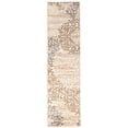 thumbnail image 2 of PISA 2'2 X 7'7 3471 Rug, Bone, 2 of 2
