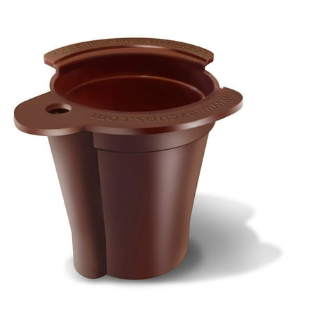 keurig cup adapter for k vue VUE K2V Pod Keurig Cup Adapter Walmart.com for Perfect Brewer keurig cup adapter for k vue VUE K2V Pod Keurig Cup Adapter Walmart.com for Perfect Brewer