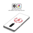 thumbnail image 2 of Head Case Designs Officially Licensed Liverpool Football Club Liver Bird Red LFC On White Soft Gel Case Compatible with Google Pixel 4a, 2 of 7