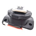 thumbnail image 1 of Seitruly TT685S TT600, actualización de zapata para Flash, reemplazo de zapata ligera, Base de pie de montaje, bases de repuesto para DSLR Accesorios de cámara y óptica TT600, 1 of 6