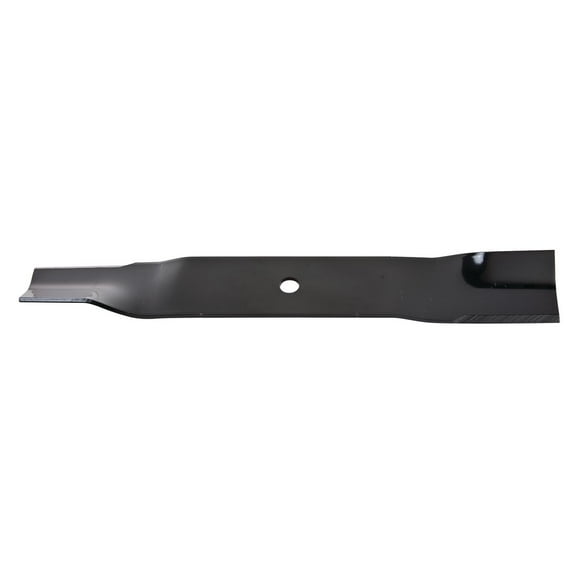 Oregon Genuine OEM Replacement Mower Blade - 98-071