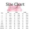 thumbnail image 3 of Delconic Womens Built in Bra Tank Top Padded Camisole Sleeveless Scoop Neck Base Layer Cami Innerwear Stretch Vest Shirt Army Green L, 3 of 6