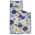 thumbnail image 2 of Pioneer Flower Floral Print Pattern Toddler Nap Mats for Kids Preschool,Sleeping Mat Bag or Kids,Toddler Sleeping Bag,Toddler Nap Mat or Daycare, 2 of 6