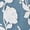 Light Blue, variant on Blue Shirts for Womens 3/4 Sleeve Fall Slim Fit Basic Shirt Layer for Office