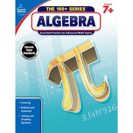 Teaching Textbooks Algebra - Algebra, Grades 7 - 9
