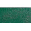 thumbnail image 1 of Patch Rep - Patch pour Canapés Sièges de Voiture Sacs à Main Patch d'Aide, 1 of 5