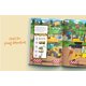 thumbnail image 5 of Libro TG Edición I Spy Vehículos de Construcción para Niños Pequeños, 5 of 6