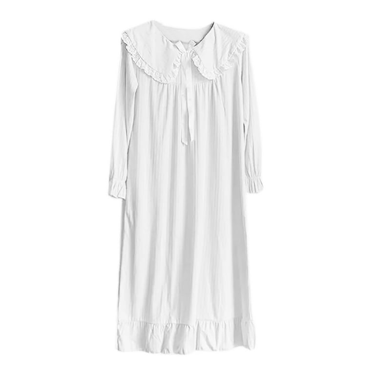 oversized peter pan collar dress Topshop Oversized Peter Pan Collar Floral Mini Dress 10 Daisy Retro Mod Boho 60s