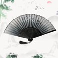 thumbnail image 5 of Zmoon Ventilateur Pliant Classique, 5 of 5