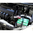 thumbnail image 2 of HPS Performance  Cold Air Intake Kit for 2003-2004 Pontiac Vibe 1.8L, Polished, 2 of 3