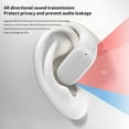 thumbnail image 6 of VibHome Up to 30% off! Wireless Bluetooth Beats Headphones/Airpods on Clearance!, 6 of 9