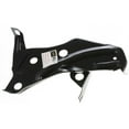 thumbnail image 1 of Front Bumper Bracket for 1992-1995 Toyota 4Runner Driver Side OE Replacement 3429-5, 1 of 3