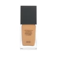 thumbnail image 3 of Base NARS Light Reflecting Advanced 30 ml - Barcelona, 3 of 3