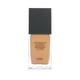thumbnail image 3 of Base NARS Light Reflecting Advanced 30 ml - Barcelona, 3 of 3