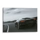 thumbnail image 1 of Cuadro decorativo Autos - Lambo 4 life en canvas tamaño 60 x 40 cm Canvas Lab Canvas forma horizontal tamaño 60 x 40, 1 of 2