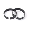 thumbnail image 3 of Warn Winch Service Kit 98397 For Warn Full Size Winch; Nylon Drum Bushing, 3 of 4