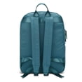 thumbnail image 4 of Mochila Para Laptop 15 Pulgadas Brisbane Cool Capital Color Esmeralda Cool Capital Mochila Brisbane Cool Capital, 4 of 8
