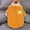 small weights, variant on Pet Dog Clothes For Small Dogs, Warm Clothing Coat Puppy Outfit Hoodies, Suitable For Chihuahua And Other Small Breeds With Multiple Sizes From Xs To Xxxxxxl, Comfortable And
