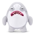 thumbnail image 1 of Peluche Fuggler Jaws 22 cm Monstruo Coleccionable Feo, 1 of 6