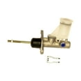 thumbnail image 2 of EXEDY MC193 Clutch Master Cylinder, 2 of 2