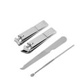 manicure-pedicure-set-stainless-steel-manicure-kit-nail-clipper-travel
