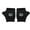 Heated Winter Gloves Under $5 A23607, variant on Cagogo under $5 2Pcs Heated Winter Gloves, Winter Heating Gloves USB Rechargeable,3 Temperature Control Digital Display,Long Battery Life Warm Gloves,Cold Weather Electric Heated Gloves