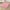 Pink, variant on HERESOM Crystal Velvet Small Lattice Cushion Beautiful Hip Cushion Chair Cushion Multi-purpose Car Cushion Breathable Height-increasing Chair Cushion